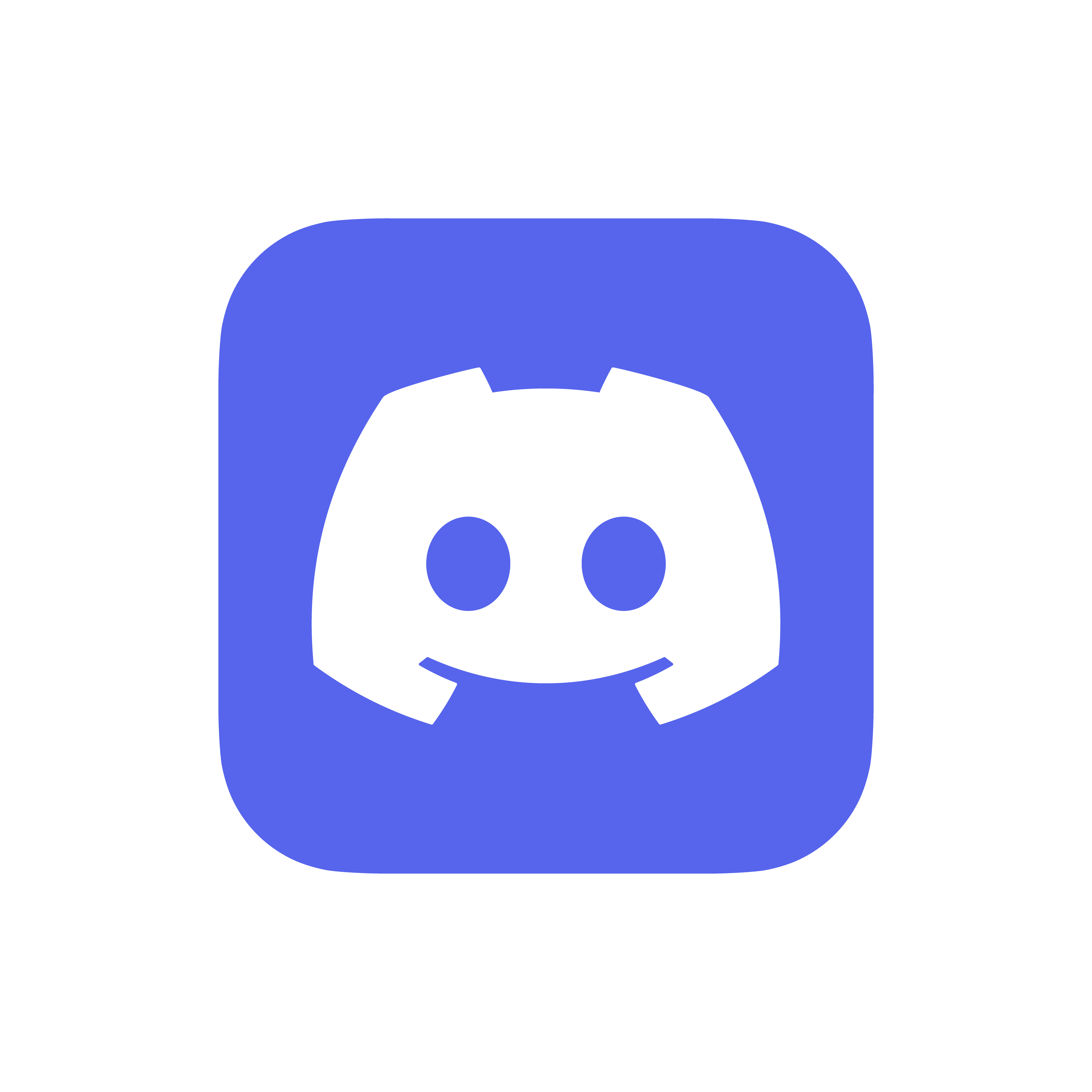 💎 AIDE VIA DISCORD | A VIE