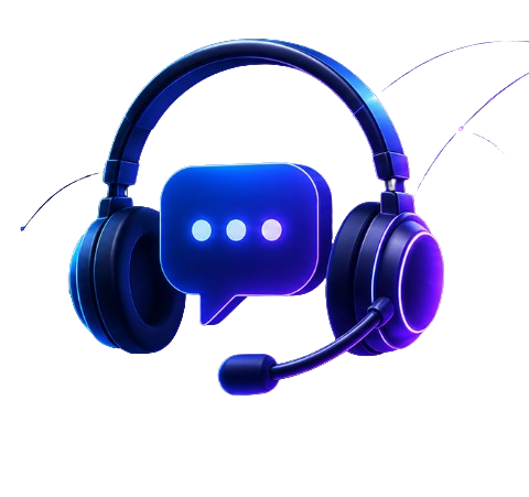 🚀 SUPPORT PREMIUM | 1 MOIS